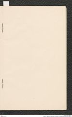 Seite 41, Tagebuch "Getzersdorf | Schanze von Ambach" (NHMW-PRAE-BBB-46)